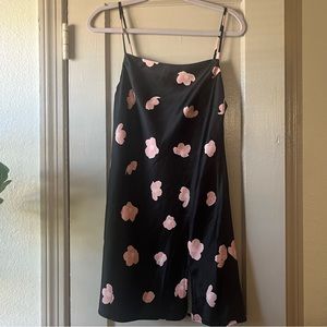 Polly Dress